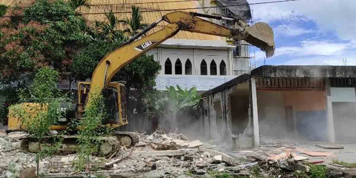 pengadilan-negeri-kota-timika-eksekusi-lahan-di-kelurahan-otomona
